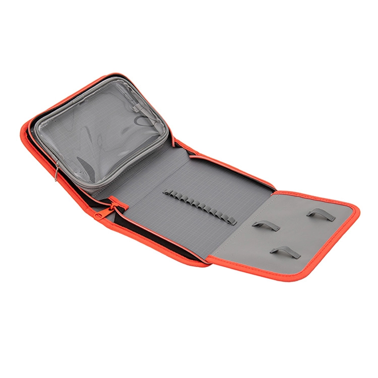 Cartuchera Escolar Filgo 2026 Starpack Rigid Dino Art.CA26-RTS-004